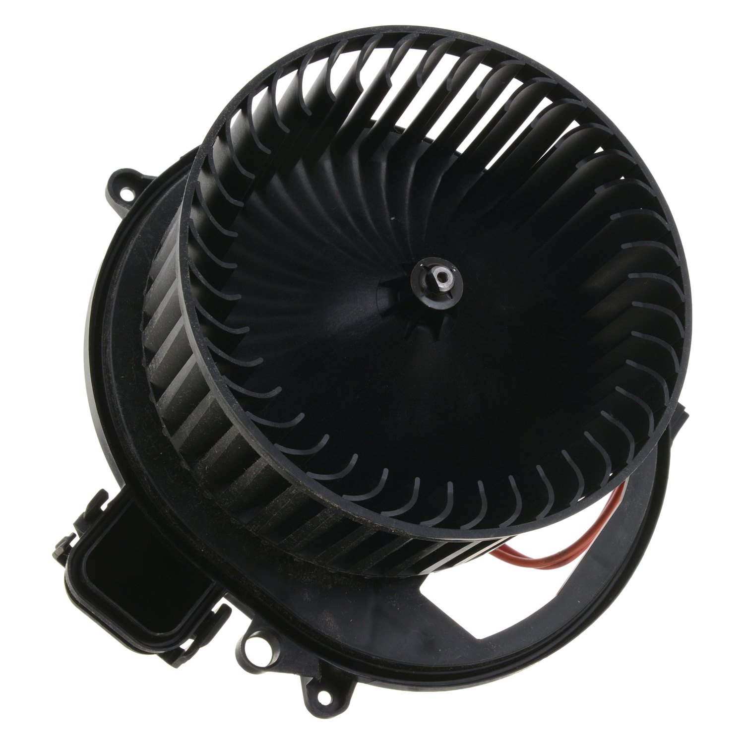 VDO® PM5127 HVAC Blower Motor