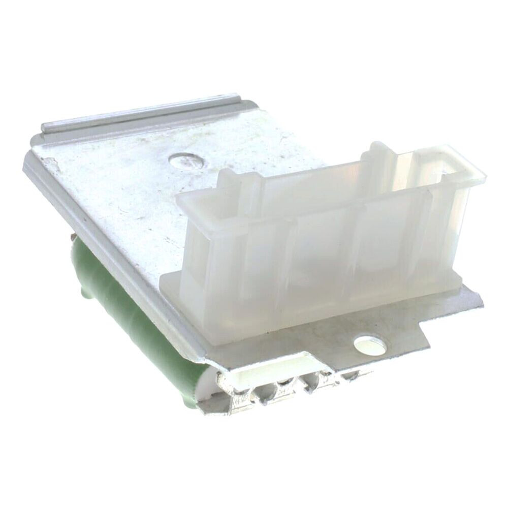 Vemo® V10790003 HVAC Blower Motor Resistor