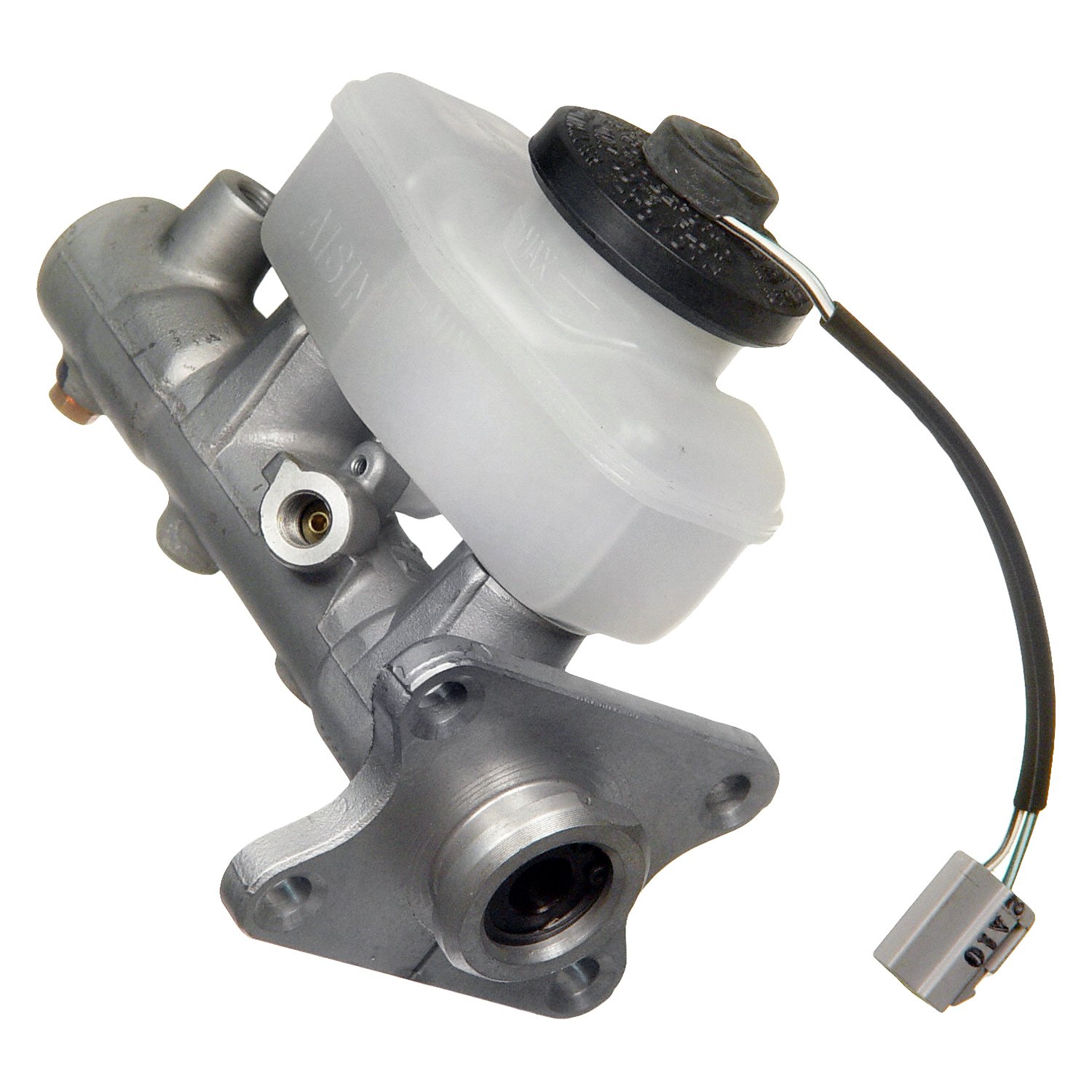 Wagner® Toyota MR2 1993 Brake Master Cylinder
