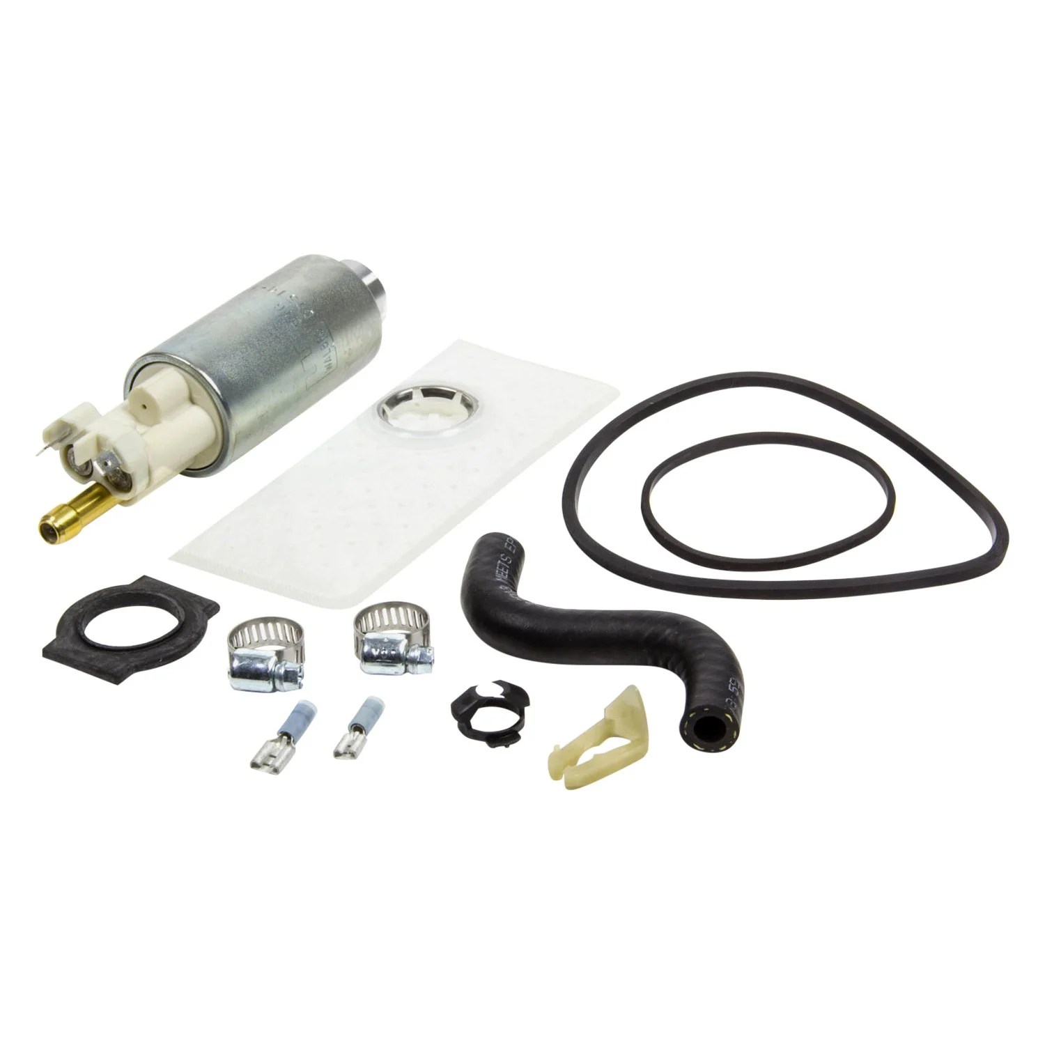 Walbro® Fuel Pump Kit