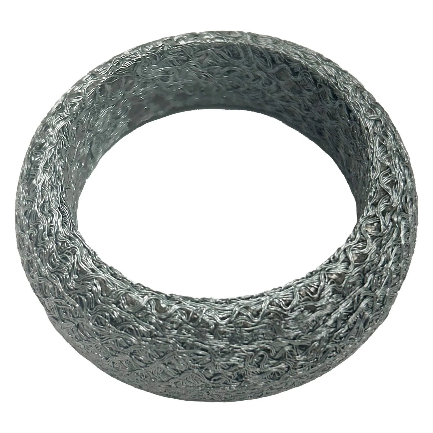 Walker® Toyota Prius 2012 Donut Exhaust Pipe Flange Gasket