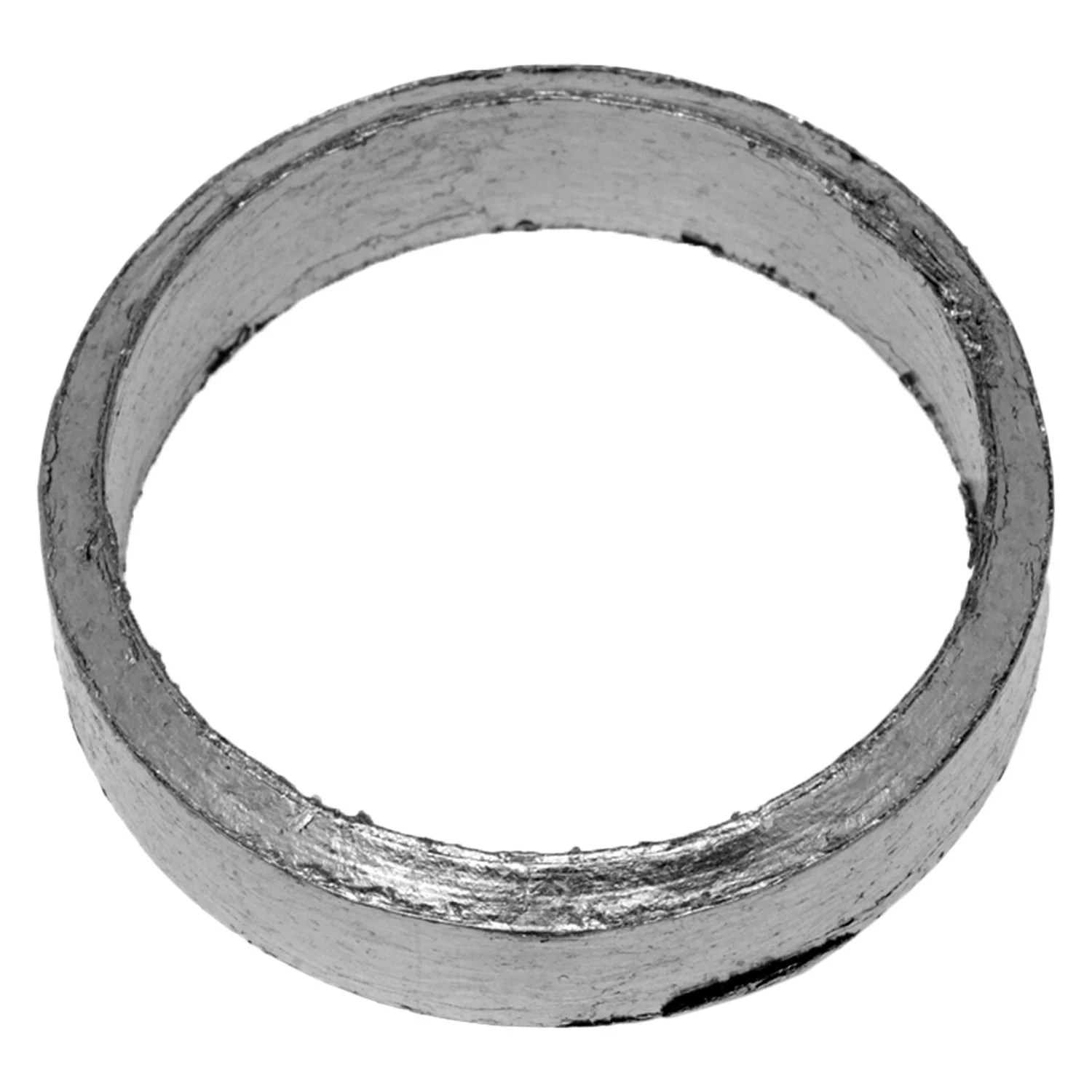 Walker® 31399 High Temperature Graphite Donut Exhaust Pipe Flange Gasket