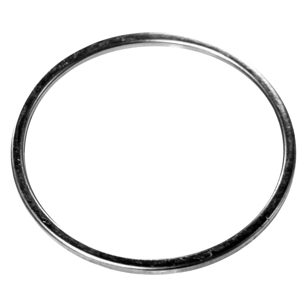 Walker® 31612 Fiber and Metal Laminate Ring Exhaust Pipe Flange Gasket