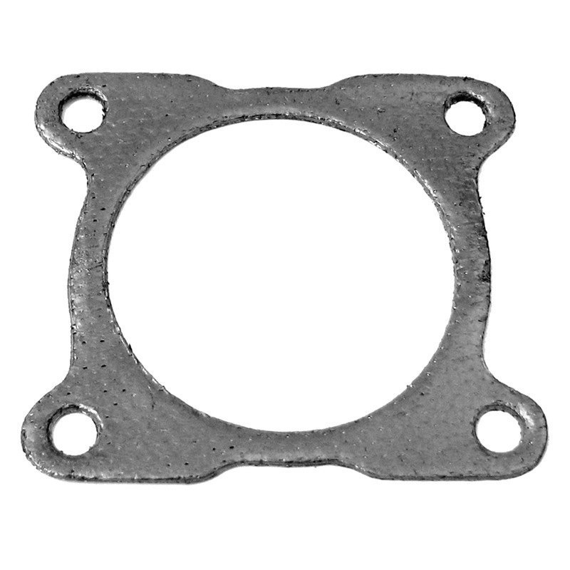 Walker® Exhaust Gaskets