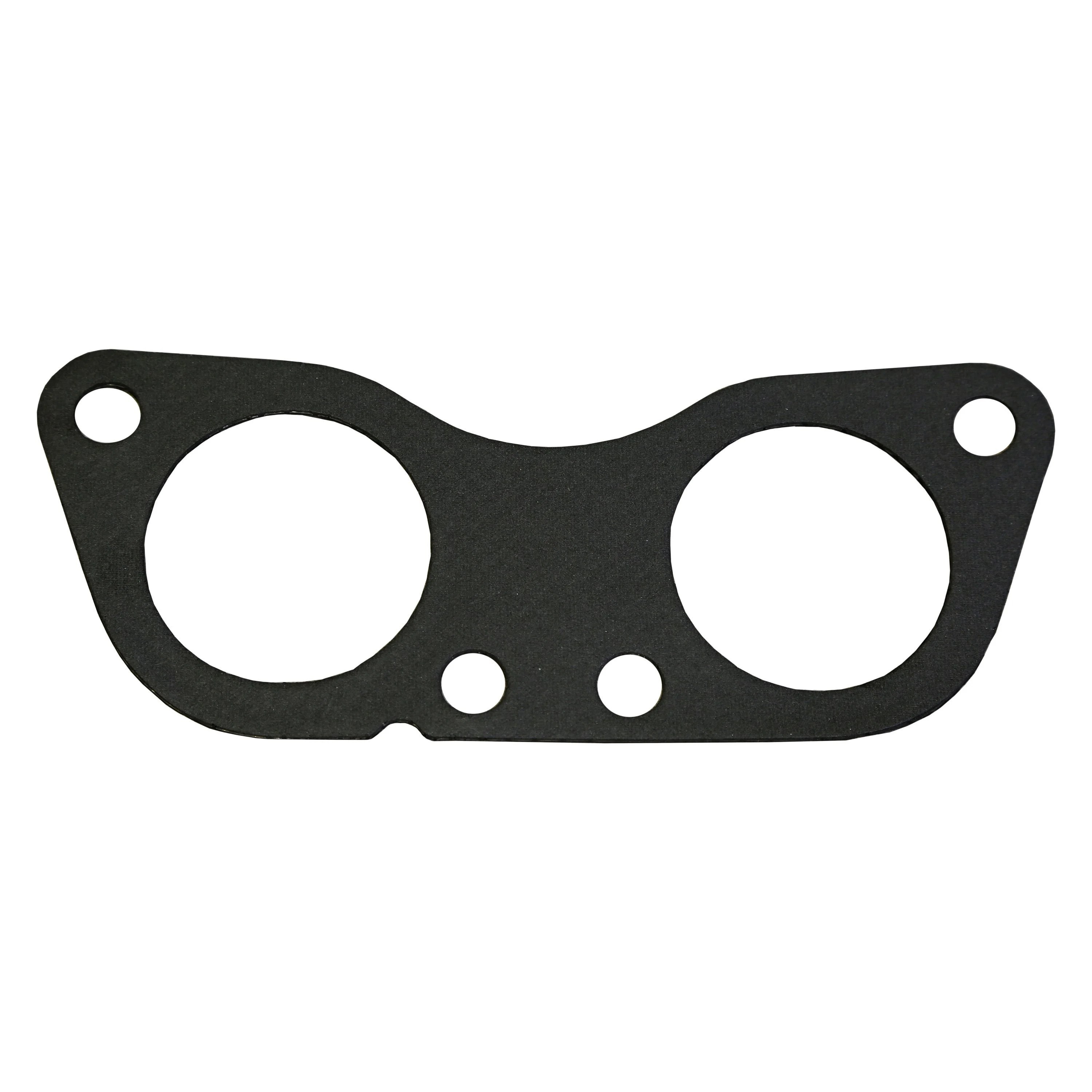 Walker® 31742 Exhaust Pipe Flange Gasket