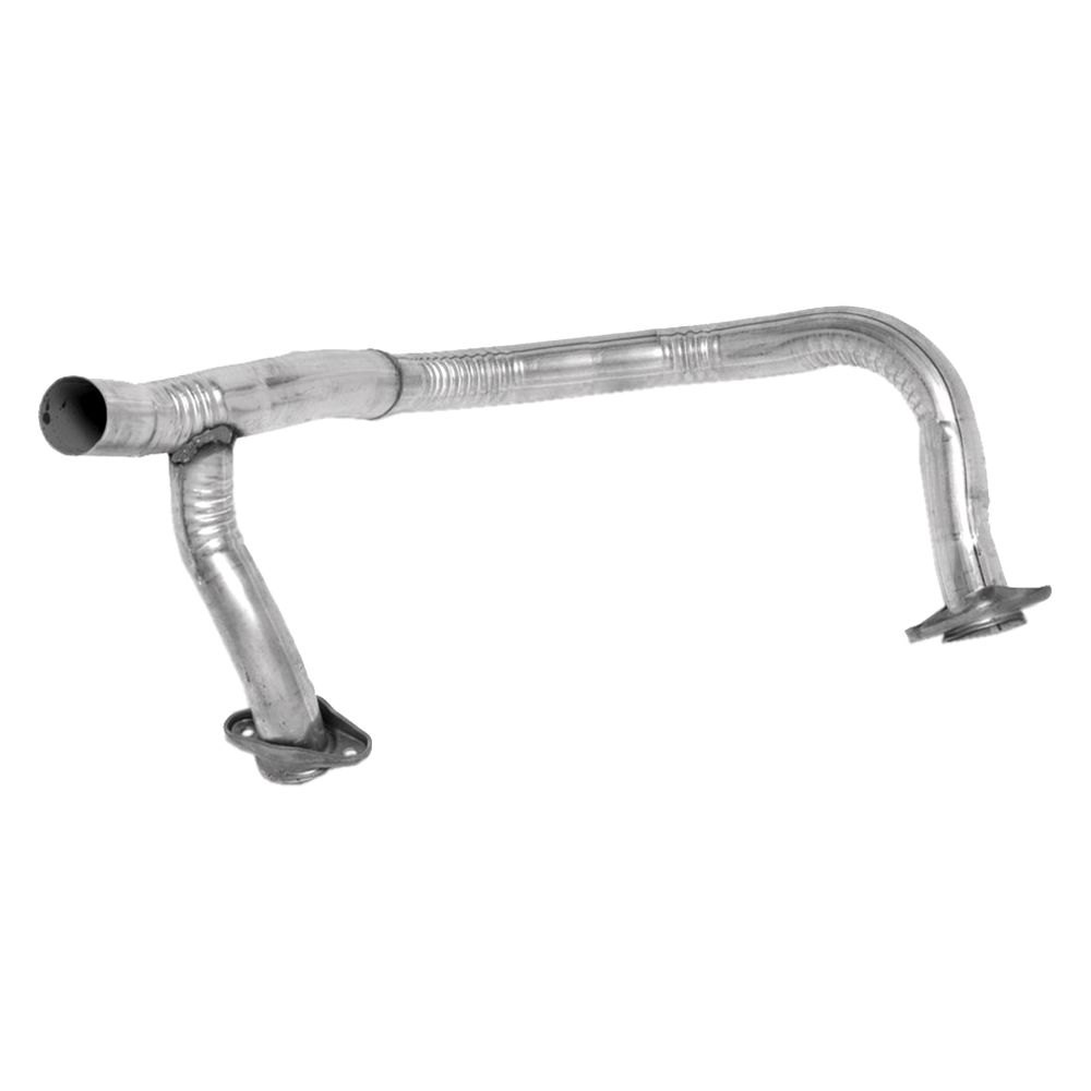 Walker® Exhaust YPipe