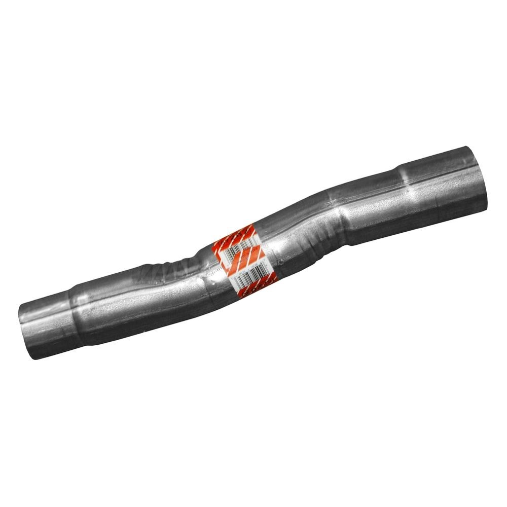 Walker® 52282 Aluminized Steel Exhaust Extension Pipe
