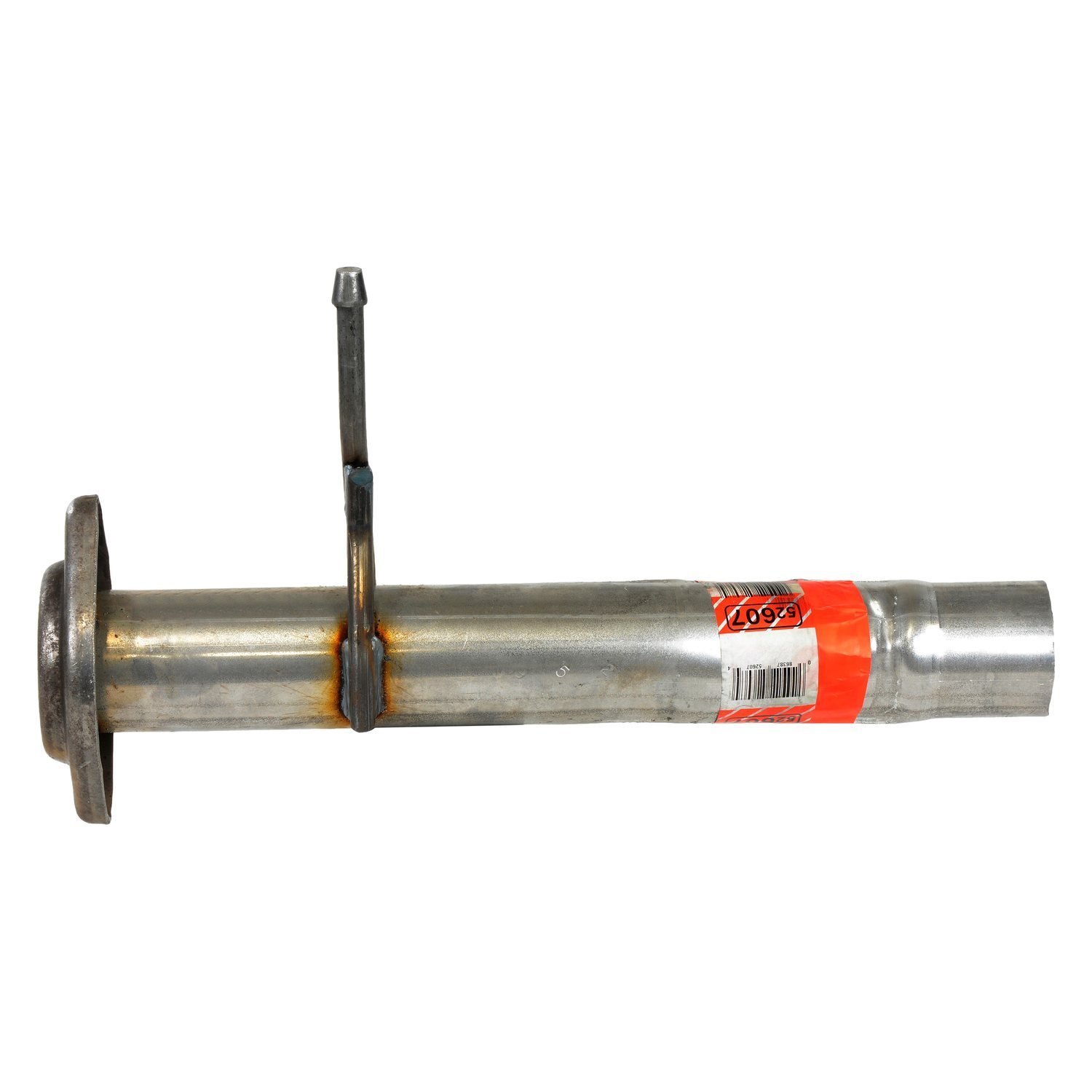 Walker® Chevy Colorado 3.6L 2015 Exhaust Extension Pipe