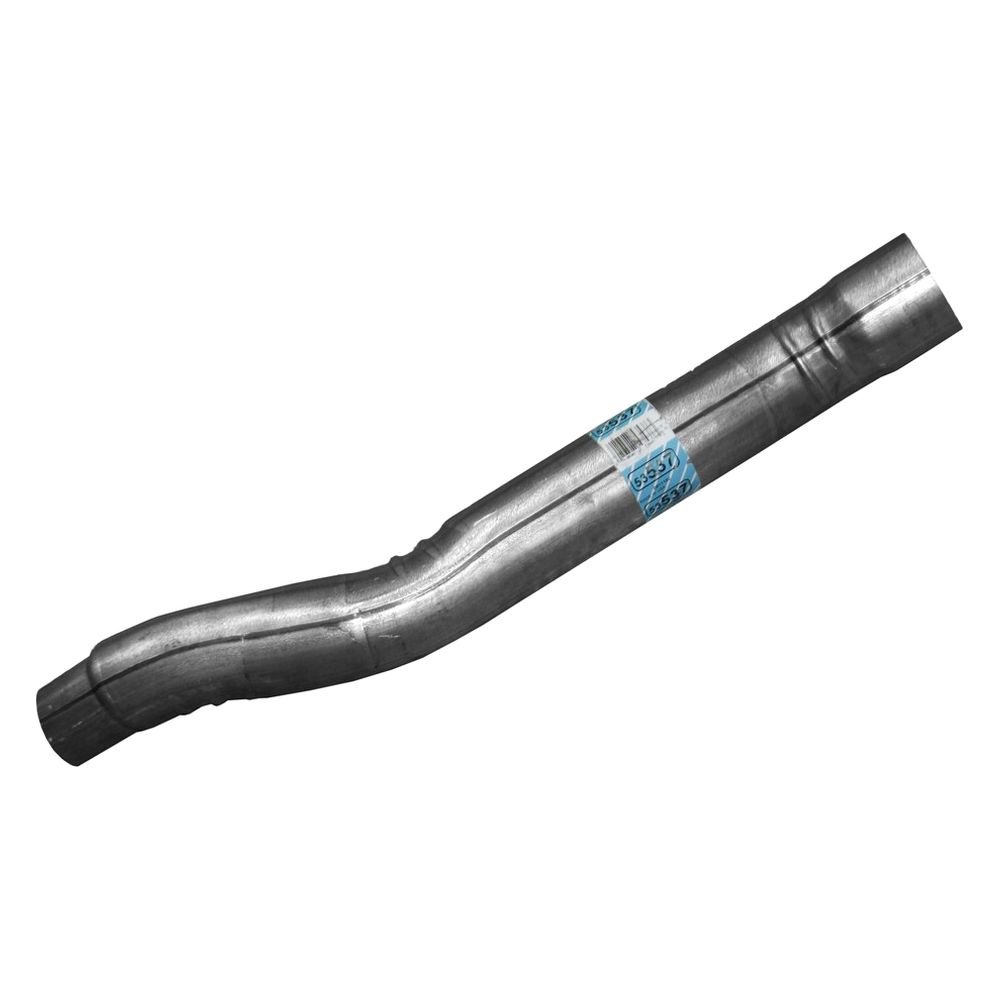 Walker® 53537 Aluminized Steel Exhaust Extension Pipe