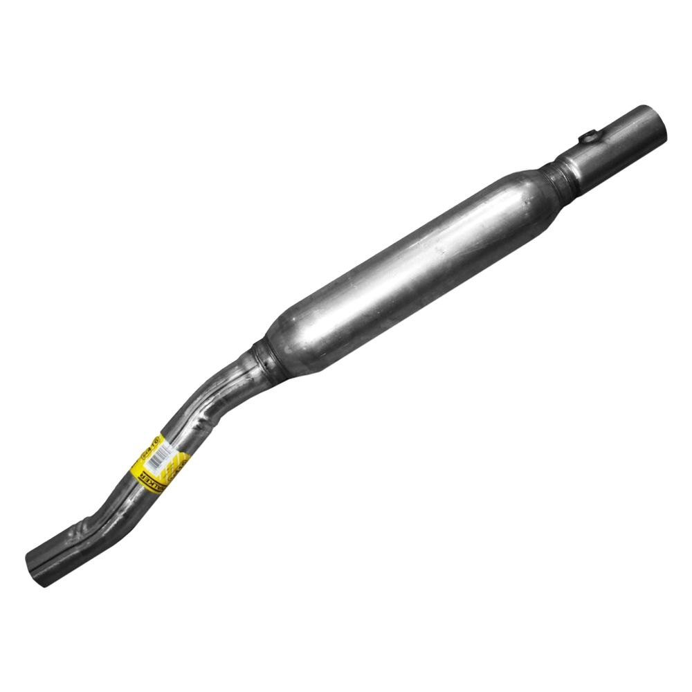 Walker® Exhaust Resonator and Pipe Assembly