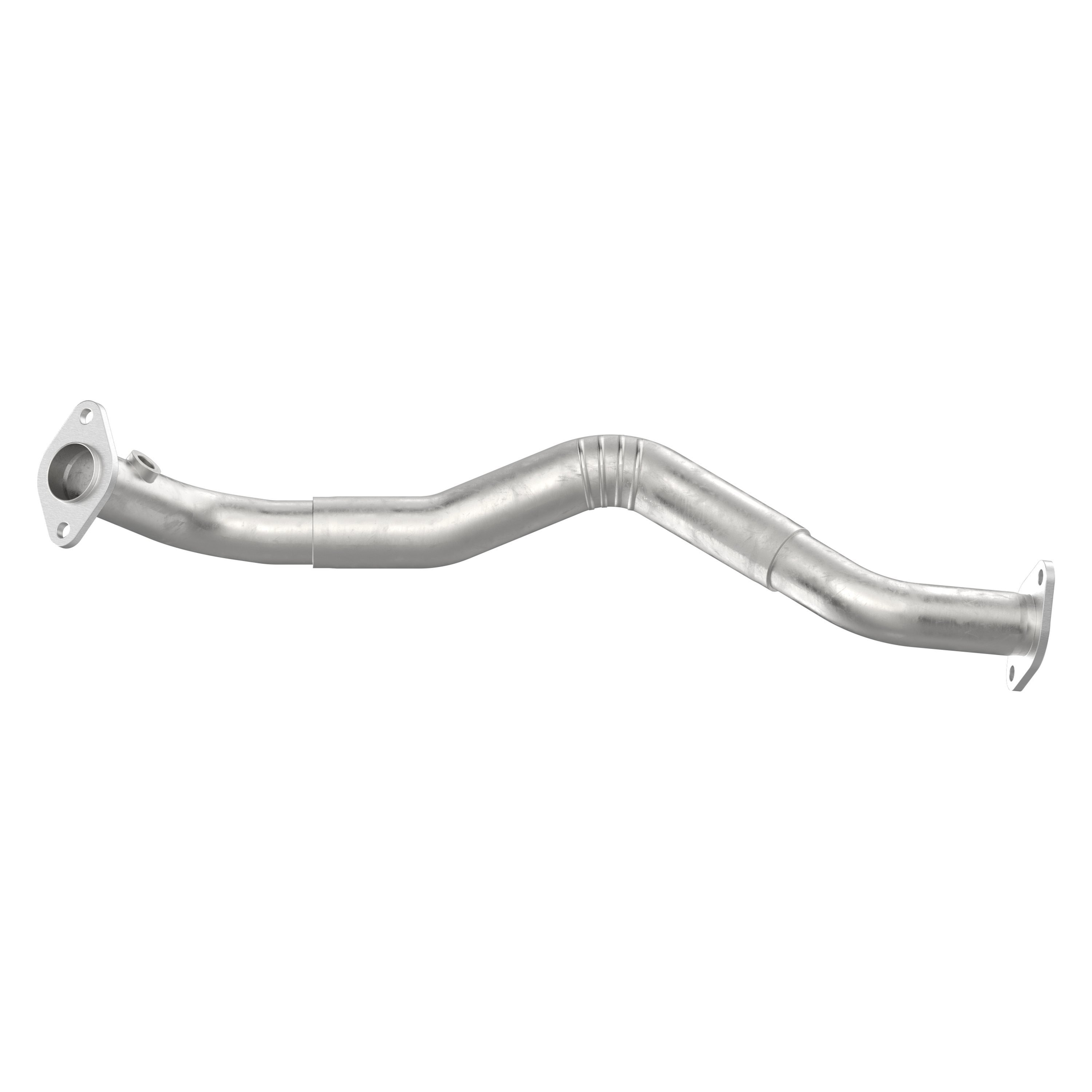 Walker® 73057 Steel Exhaust Pipe
