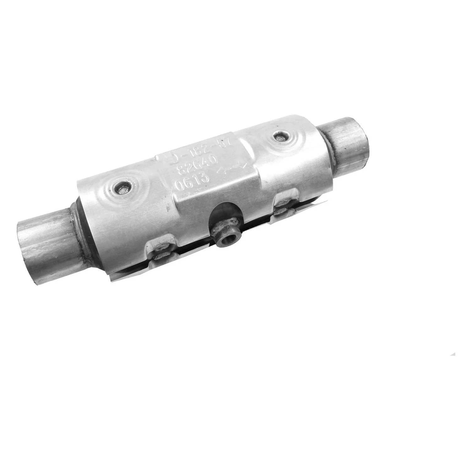 Walker® Dodge Neon Engine Family YCRXV0122V30 / Engine Family