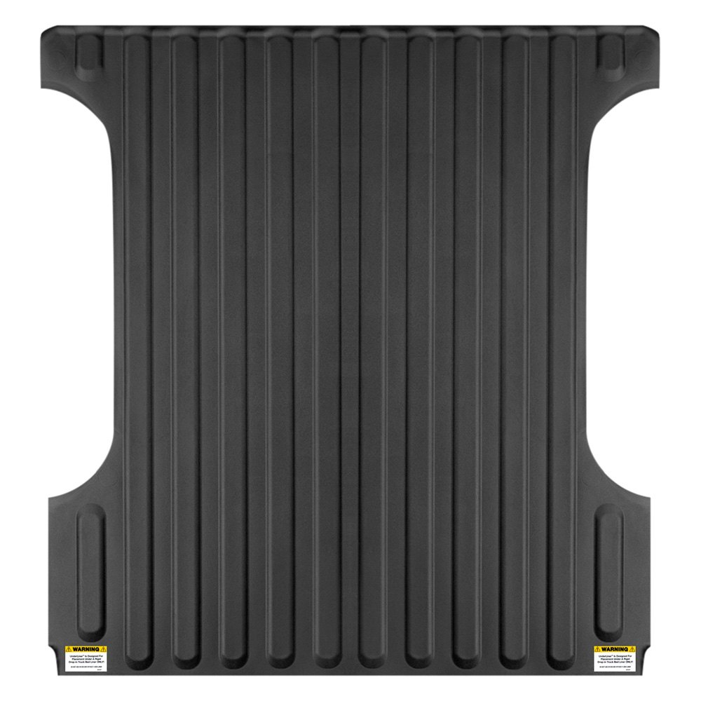 WeatherTech® UnderLiner® Bed Liner