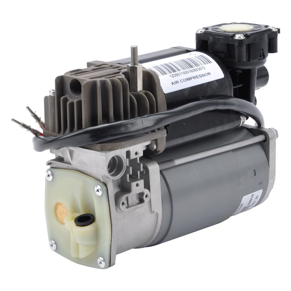 Westar® CD7747 Air Suspension Compressor