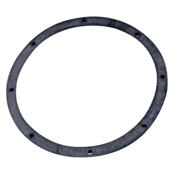 WIX® 15293 Heavy Duty Oil Filter Gasket