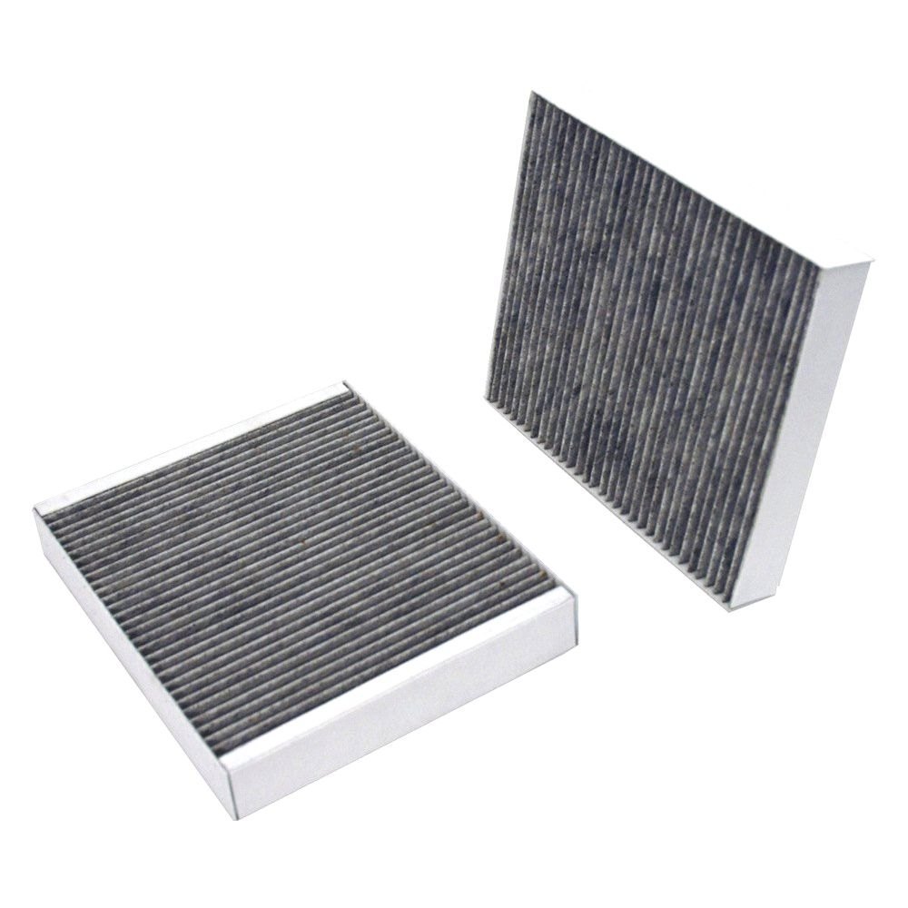 WIX® Chevy Cruze 2011 Cabin Air Filter