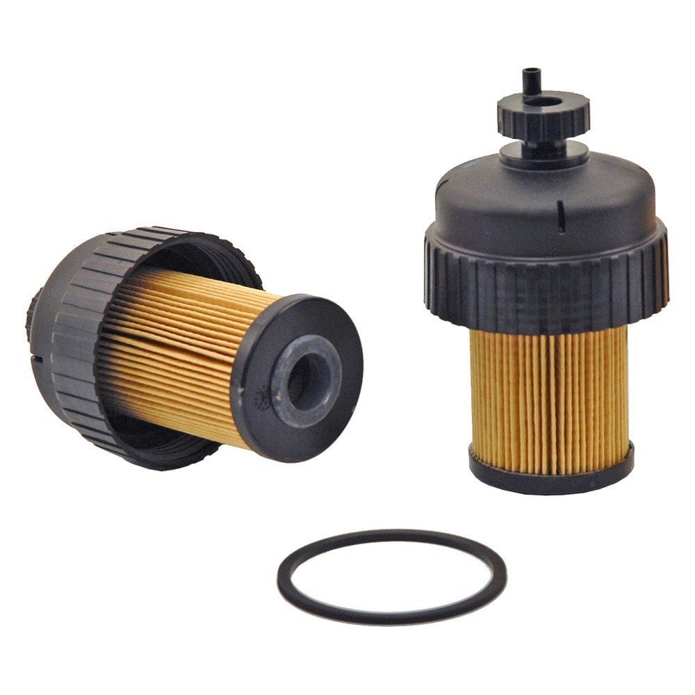 WIX® Special Type Fuel Filter Cartridge