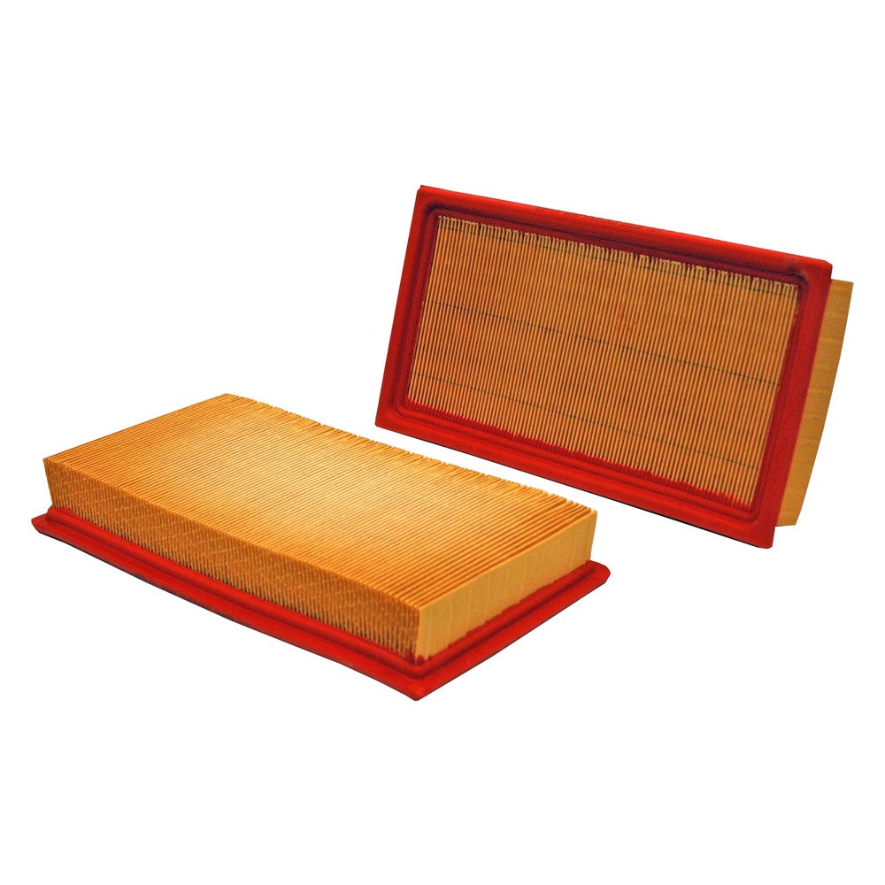 WIX® 46935 Panel Air Filter