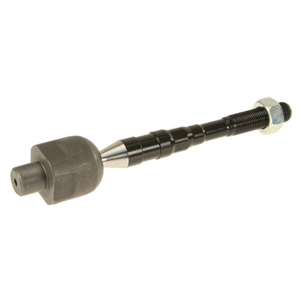 CTR® Inner Tie Rod End