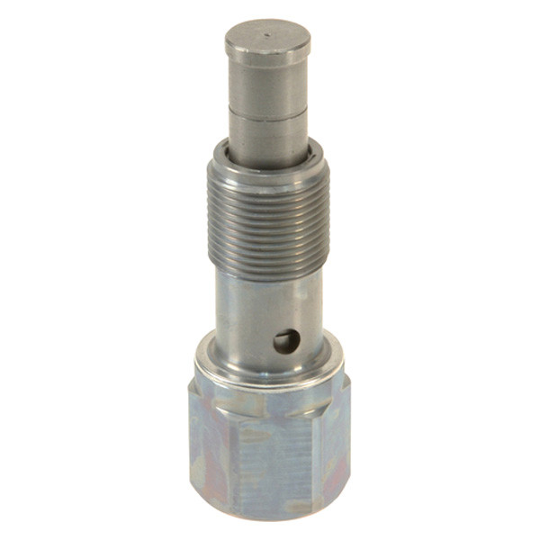 Febi® W01331930045FEB Driver Side Upper Screw Type Timing Chain Tensioner