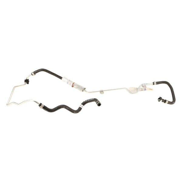 Mopar® Dodge Dart 2013 Engine Coolant Hose
