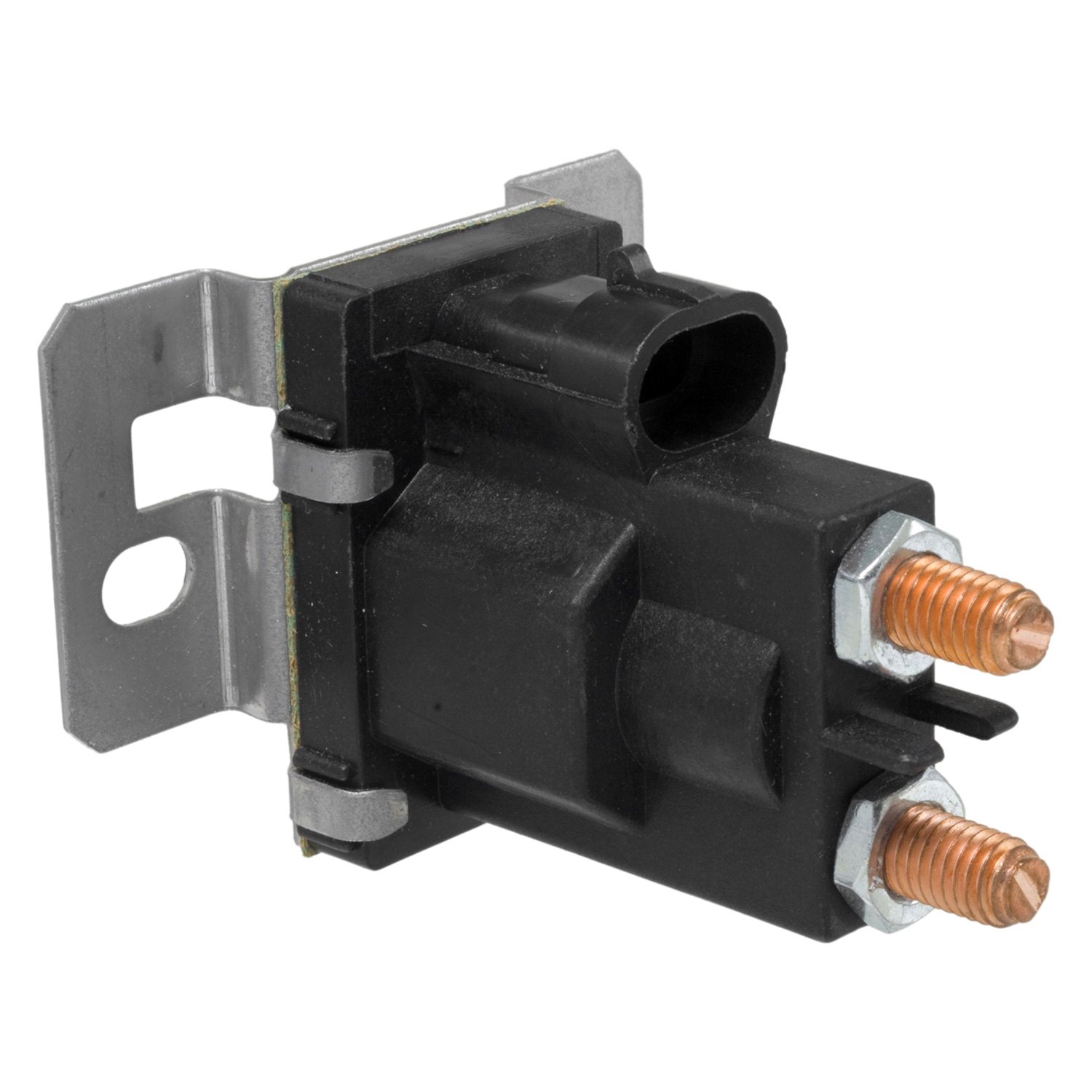 WVE® 1R2011 Battery Charge Relay