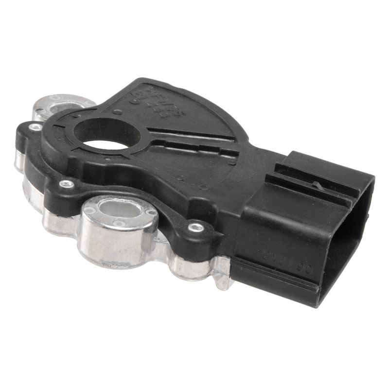 WVE® Mazda Protege 1996 Neutral Safety Switch
