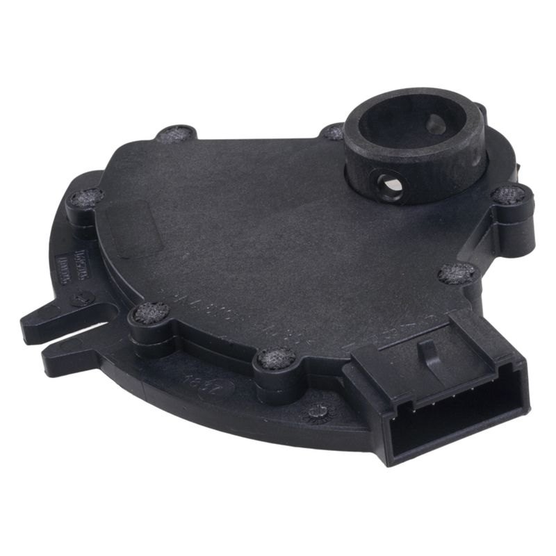 WVE® BMW X5 Automatic Transmission 2002 Neutral Safety Switch