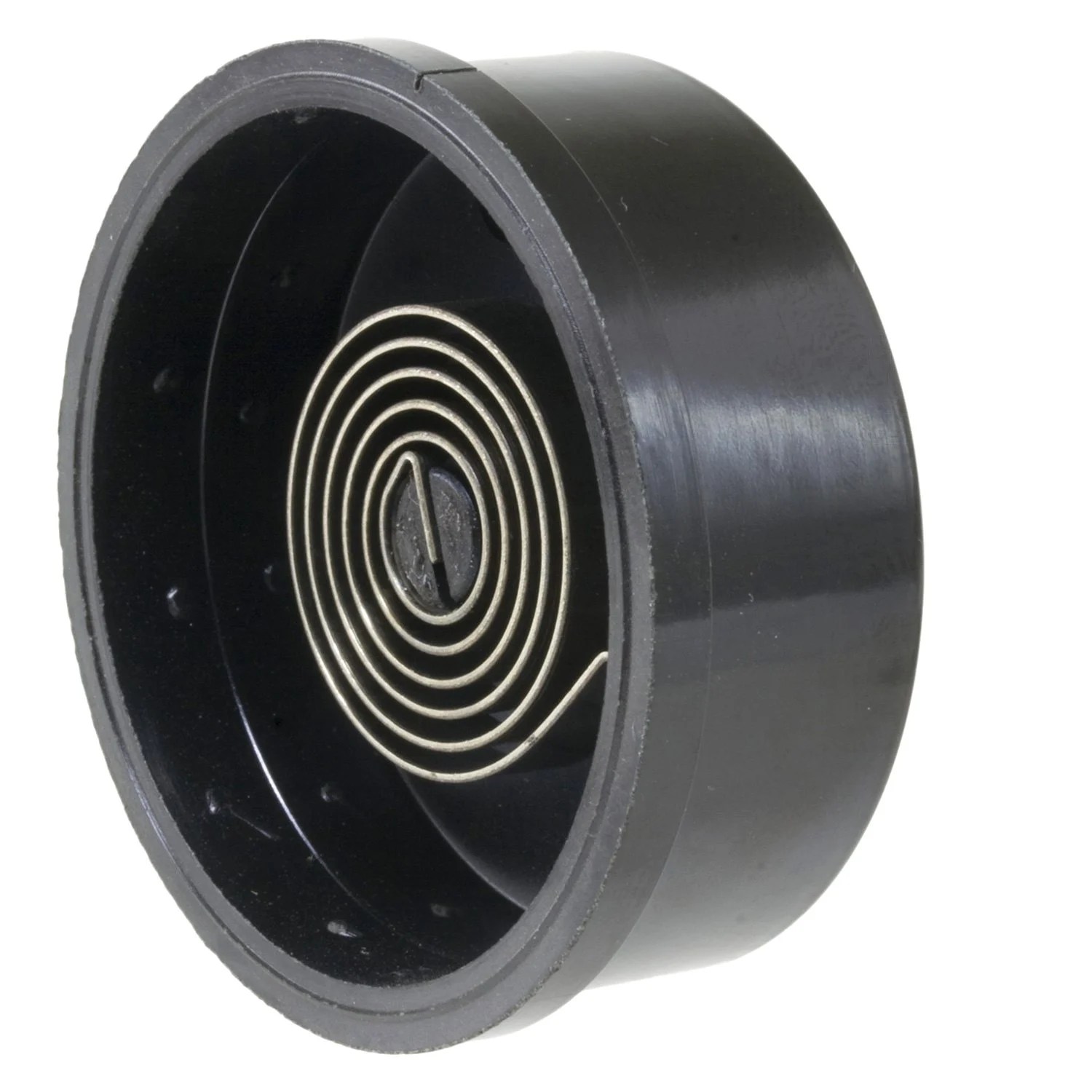 WVE® 2C1171 Carburetor Choke Thermostat