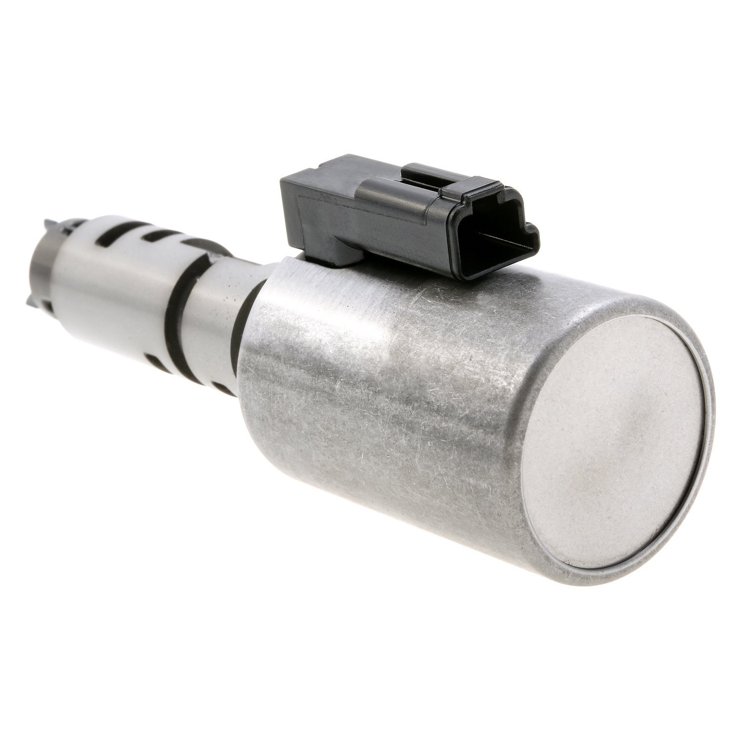 WVE® 2N1371 Automatic Transmission Pressure Control Solenoid