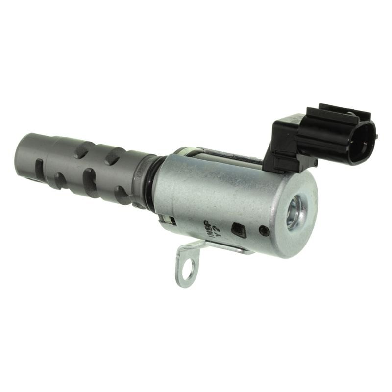 WVE® Dodge Avenger 2008 Variable Timing Solenoid