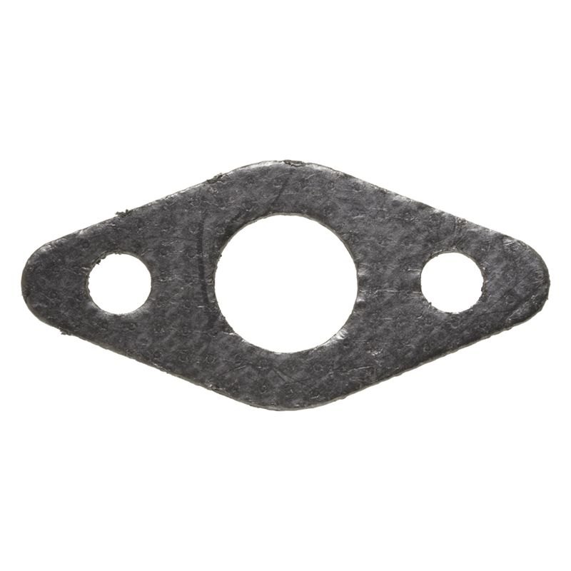 WVE® 3F1072 EGR Valve Gasket