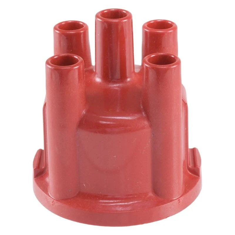 WVE® 5D1012A Ignition Distributor Cap
