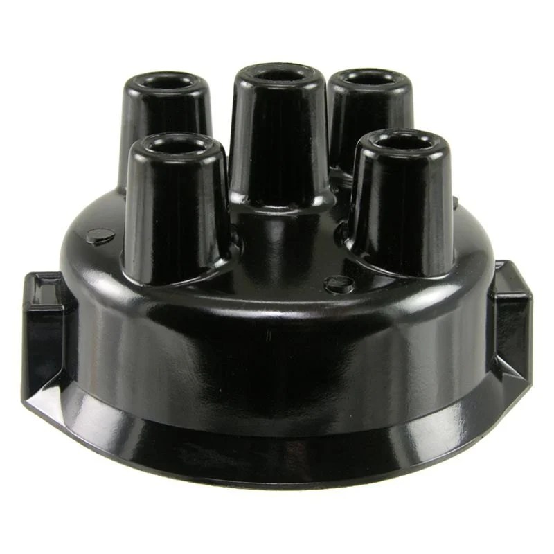 WVE® 5D1194 Ignition Distributor Cap