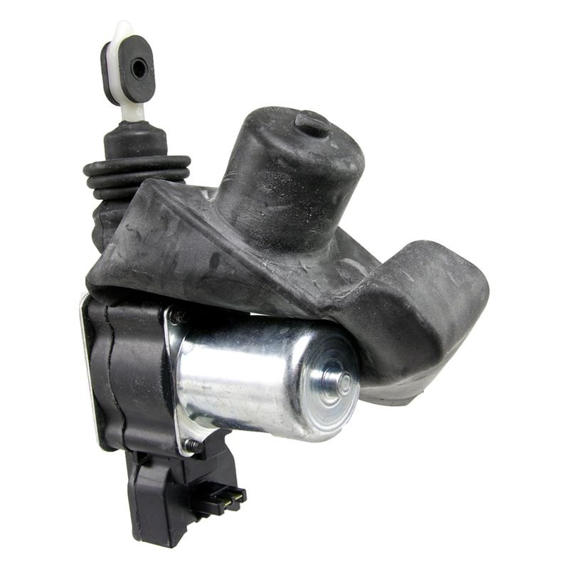 WVE® Door Lock Actuators