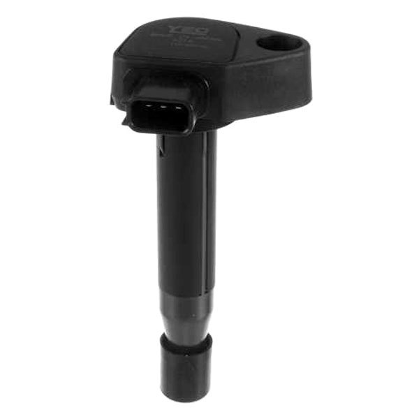 YEC® Ignition Coil