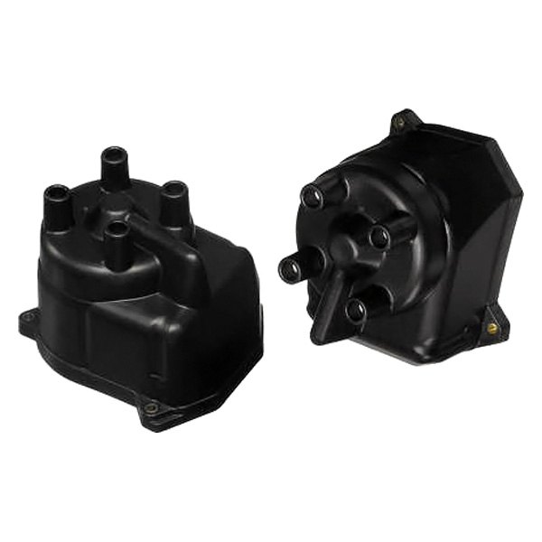 YEC® YD631 Ignition Distributor Cap