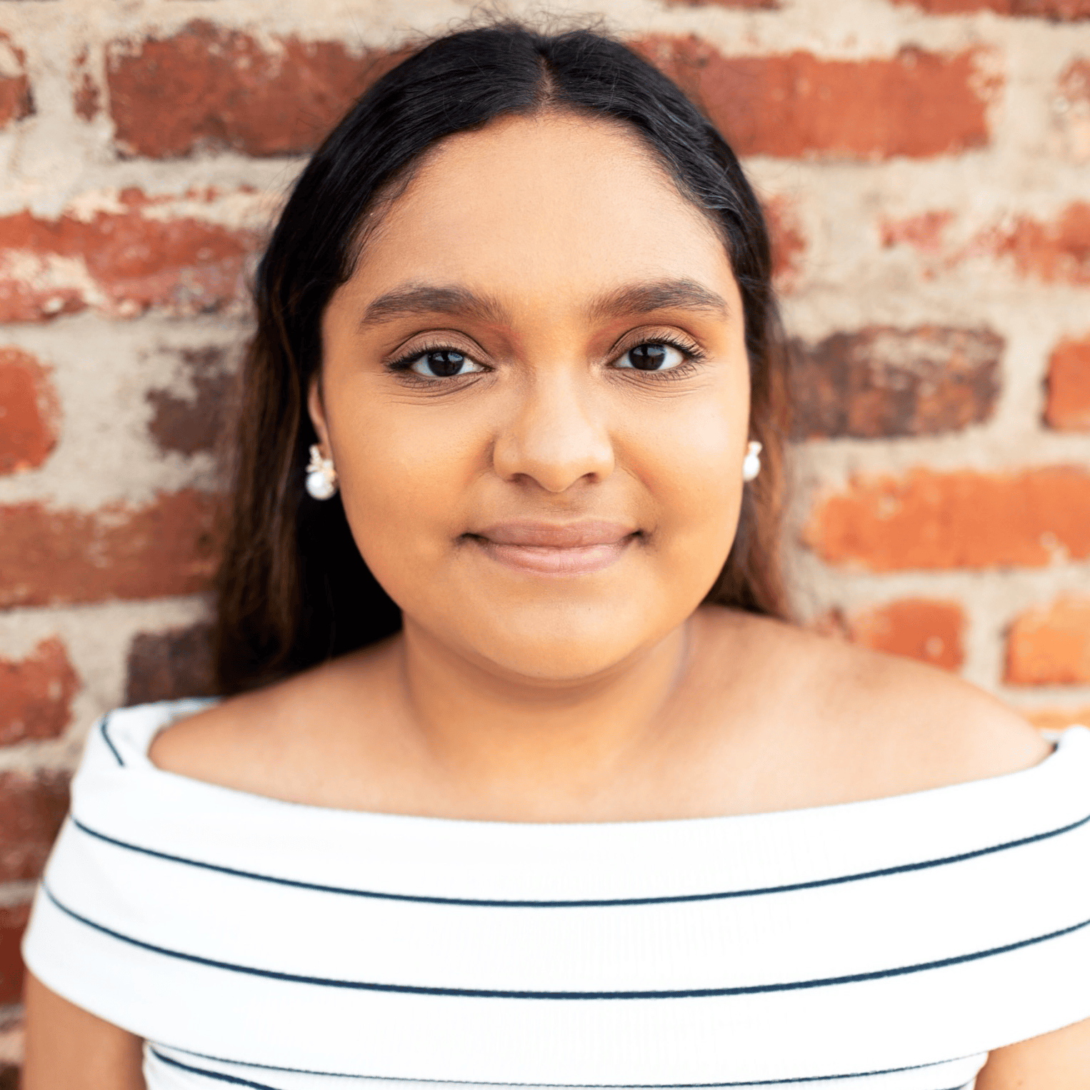 Laura Castro | Casting Call Club