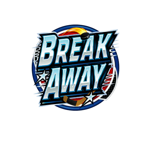 Northwestern Spring Break 2023