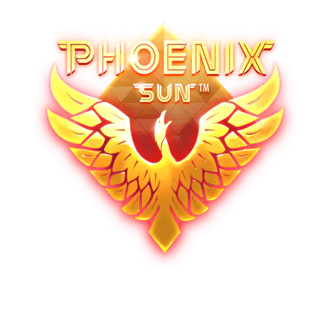 Play Phoenix Sun Slot Casumo Casino