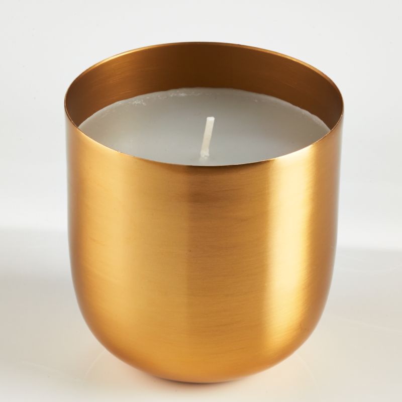 Winter Entertaining Essentials Idea Central CB2 Blog