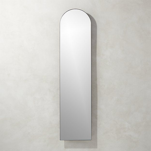 Spring Staff Favorites CB2 Style Files