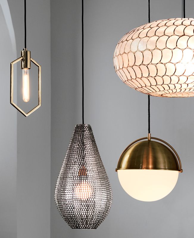 DIY Home Improvement TaskRabbit Tasks