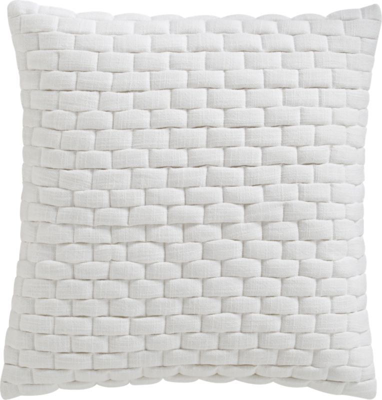 Throw Pillows Galore Design Style