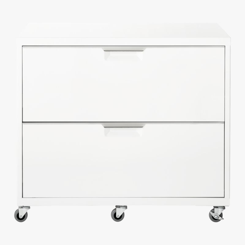 Tps Orange File Matttroy