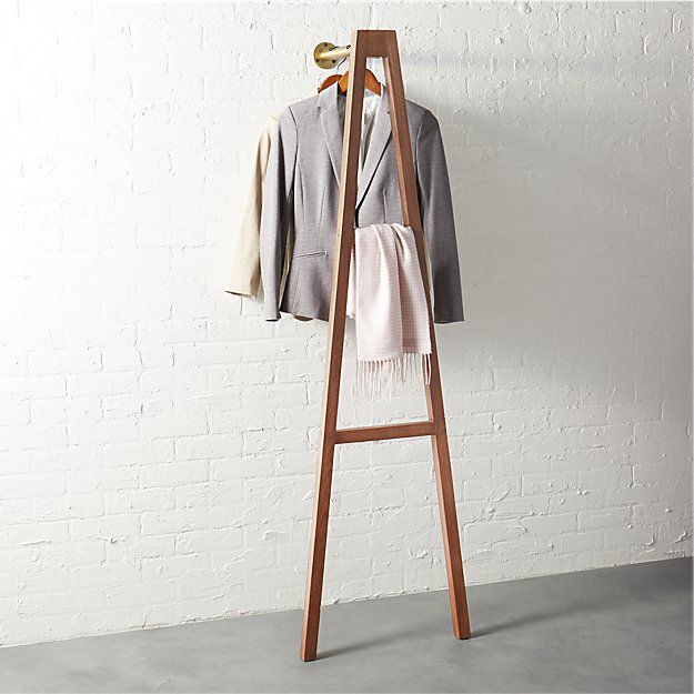 DIY Home Improvement TaskRabbit Tasks