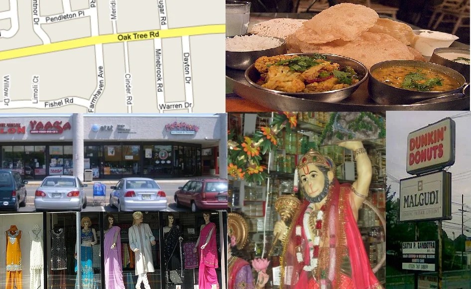 Sarees Shop in Edison for Indian Sarees Buy Latest Indian Sari In New