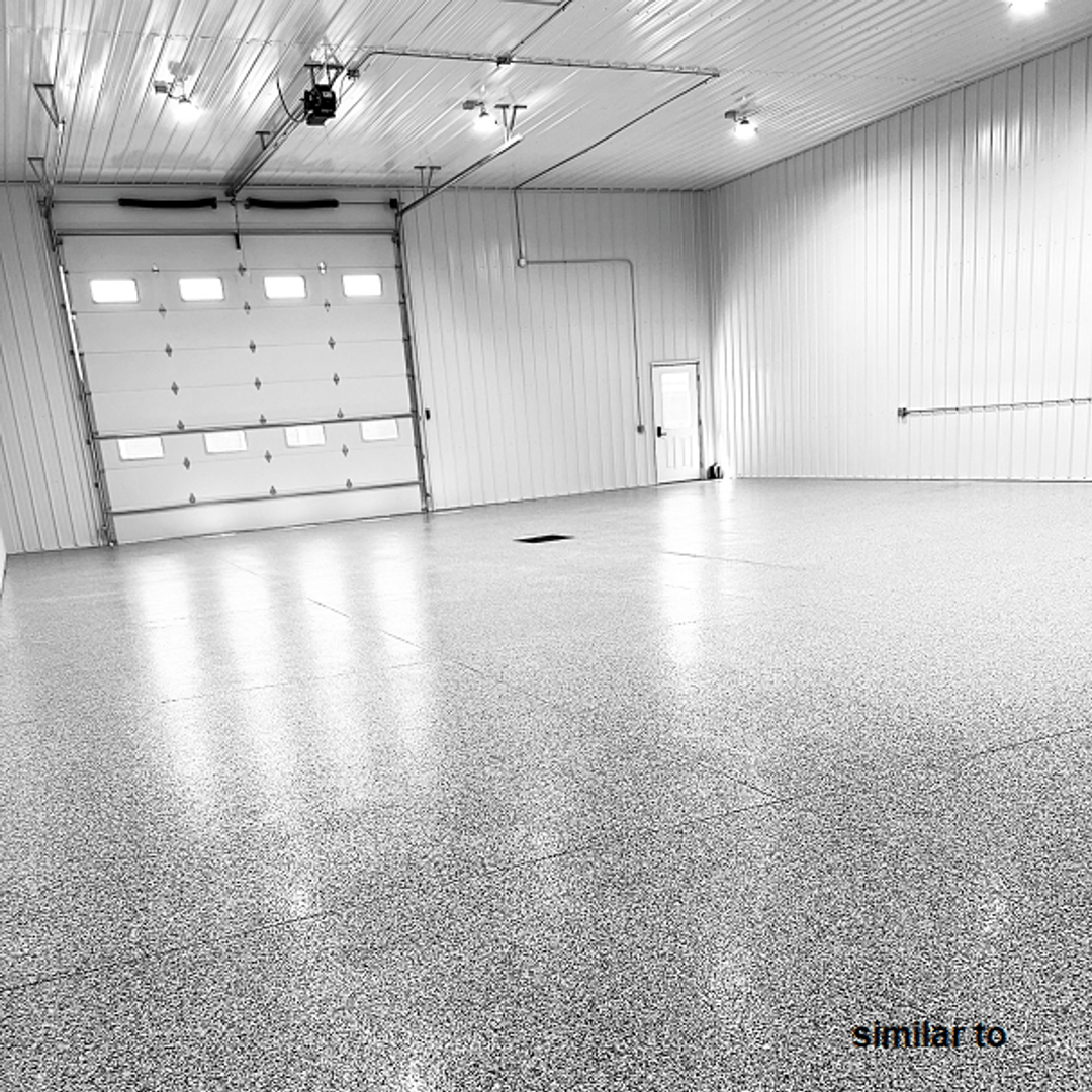 1800 Bill Baggs Road 32x60 Shop Condo, Yankton, SD 57078