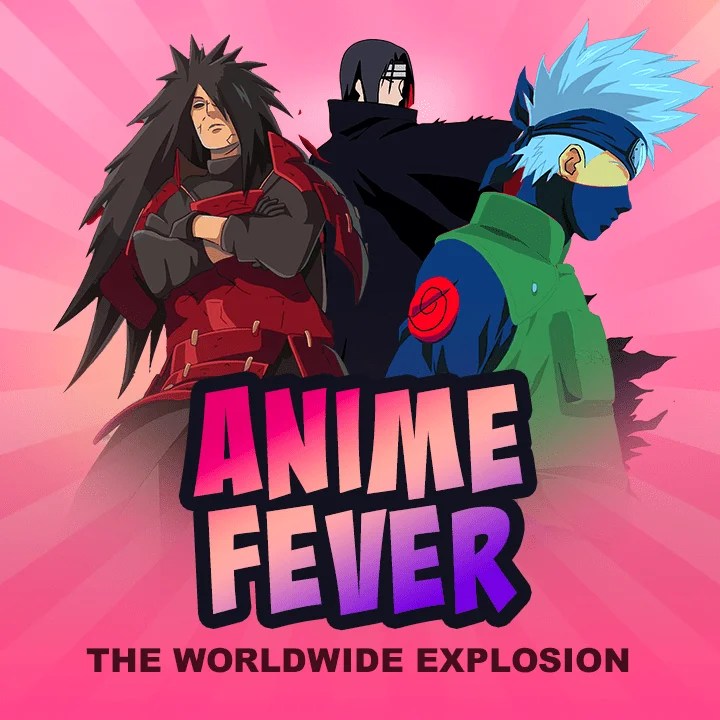 Update more than 74 worldwide anime awesomeenglish.edu.vn