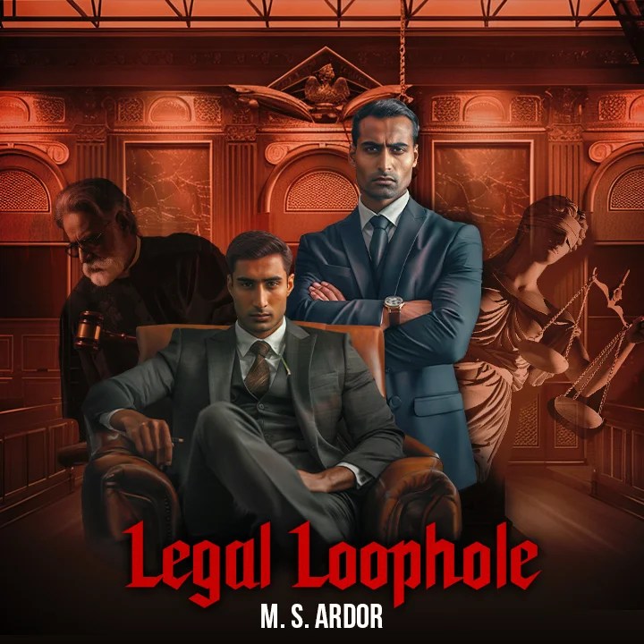 Legal Loophole Kukufm